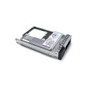 480GB SSD SATA Mixed Use 6Gbps 512e 2.5in Hot-Plug, CUS Kit