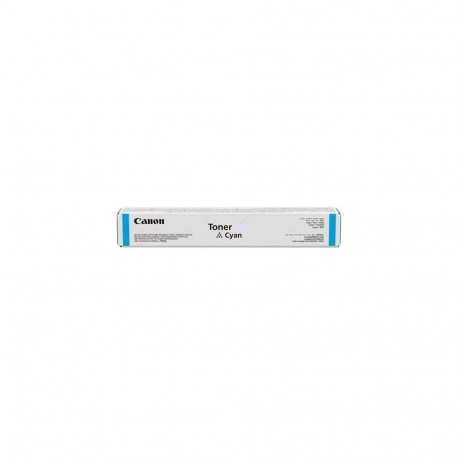 Canon toner Cyan C-EXV54