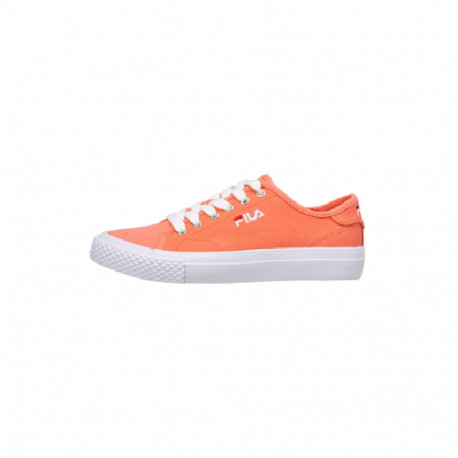 Vabaajajalatsid Fila POINTER CLASSIC W oranž/valge - 38