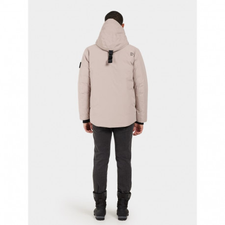 Jope Didriksons Edwin helepruun - M