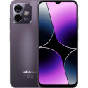 Smartphone - Huawei Note 16 Pro 4+128GB NFC Violet