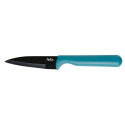 Kitchen Knives - Jata 5 Blue Kitchen Knives