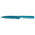 Kitchen Knives - Jata 5 Blue Kitchen Knives