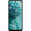 Mobile Phone - Mobile Phone X Hmd Pulse Plus 4+128gb Glacier Green