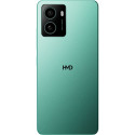 Mobile Phone - Mobile Phone X Hmd Pulse Plus 4+128gb Glacier Green