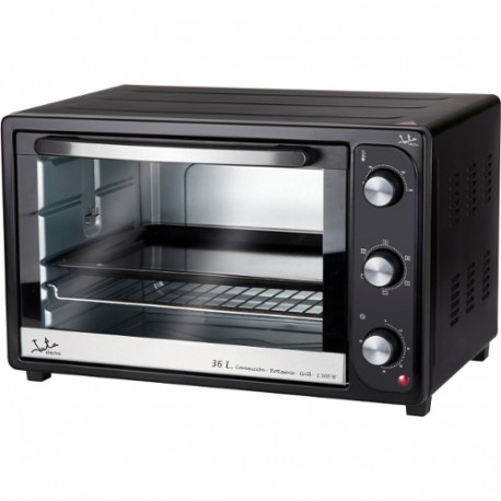 Countertop Oven - Jata Hn936 36l 1500w Oven