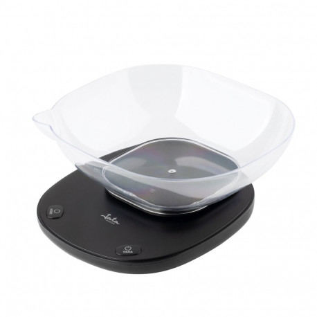 Kitchen Scale - Jata 5kg Digital Scale With Bowl