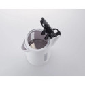 Electric Kettle - Jata Ha701 2200w