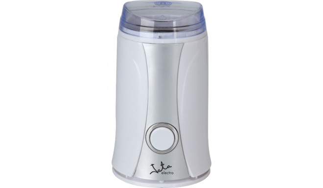 Coffee Grinder - JATA ML132 160W Stainless Steel Blade 65g Capacity