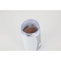 Coffee Grinder - Jata Ml132