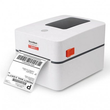Label printer - Terminus M4201