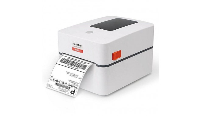 Label printer - Terminus M4201