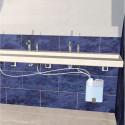 STERN Multifeed kit