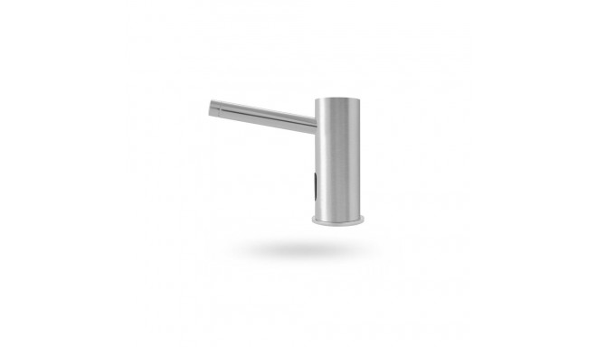 STERN Elite Sensorinis muilo dozatorius AISI316