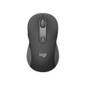 Logitech Signature M650 R Wireless Mouse