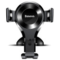 Baseus SUYL-XP01 Gravity Car Mount Dashboard Windshield Phone Bracket Holder