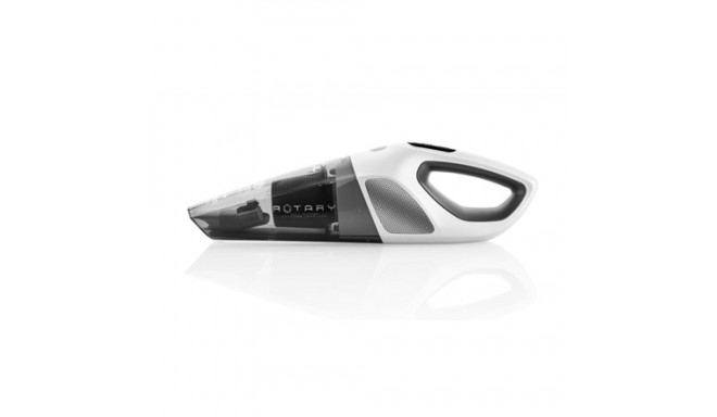 ETA Vacuum cleaner Rotary ETA142590000 Cordless operating  Handheld  14.4 V  Operating time (max) 25