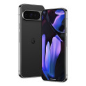 Google Pixel 9 Pro XL 5G 16GB/256GB Obsidian