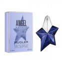 THIERRY MUGLER ANGEL ELIXIR EAU DE PARFUM RECARGABLE 25ML