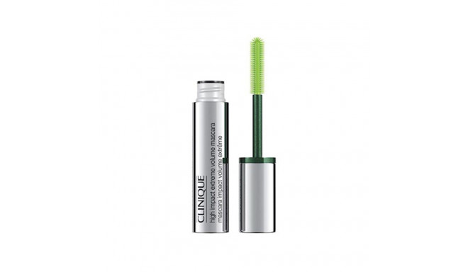 CLINIQUE HIGH IMPACT EXTREME MASCARA DE PESTAÑAS 1 1UN