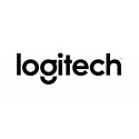 Logitech R500s Präsentations Fernsteuerung grau