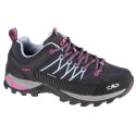 CMP Rigel Low Wp W 3Q13246-66UM shoes (41)