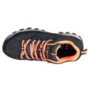 CMP Rigel Low Wp W 3Q13246-65UP shoes (38)