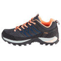 CMP Rigel Low Wp W 3Q13246-65UP shoes (37)