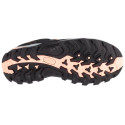 CMP Rigel Low Wp W 3Q13246-65UP shoes (38)