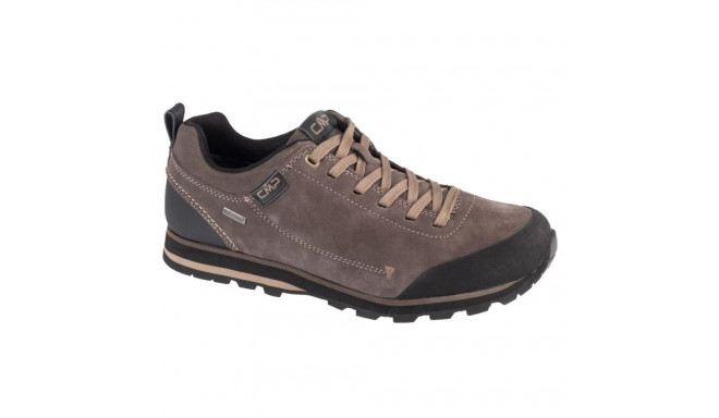 CMP Elettra Low Wp M 38Q4617-Q906 shoes (45)