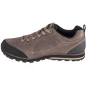 CMP Elettra Low Wp M 38Q4617-Q906 shoes (46)