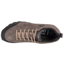 CMP Elettra Low Wp M 38Q4617-Q906 shoes (43)