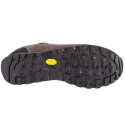 CMP Elettra Low Wp M 38Q4617-Q906 shoes (45)