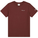 Champion SS Tee W 117535 MS524 (L)