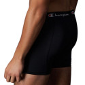 Champion M U20001 KK002 Boxers (2XL)