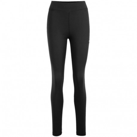 Fila Benndorf W Leggings FAW0456 80010 (XS)
