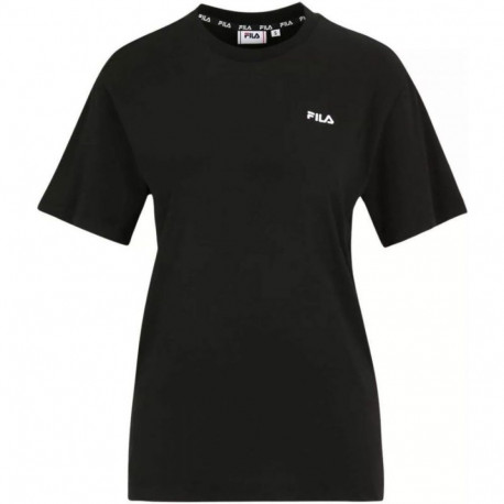 Fila Biendorf T-shirt W FAW0452 80010 (XS)