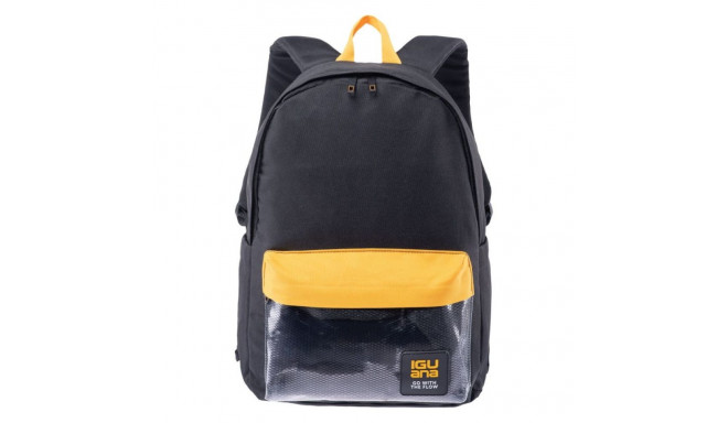 Iguana Mossin Backpack 92800597701