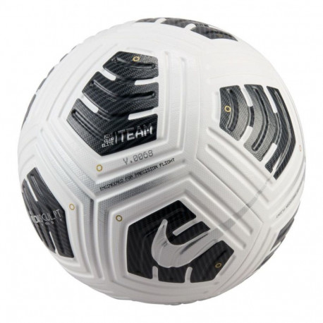 Nike Club Elite Team Ball FZ7544-100 (5)