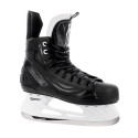 Tempish Subzero 130000030 Hockey Skates (43) Tempish Subzero 130000030 Hockey Skates (43)