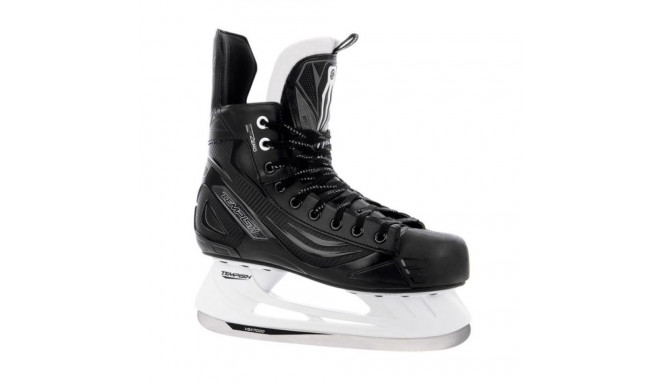 Tempish Subzero 130000030 hockey skates (43)