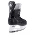 Tempish Subzero 130000030 Hockey Skates (44)