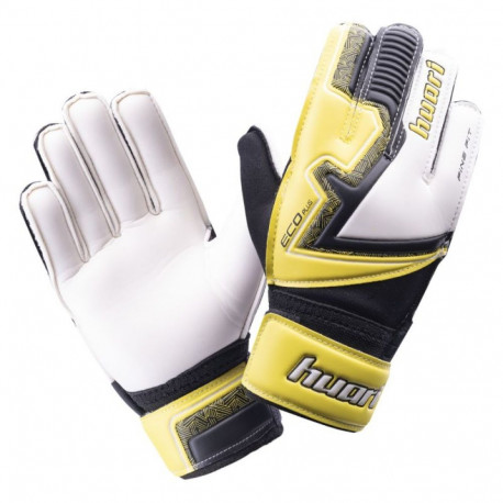 Huari Ibram Jr 92800602730 goalkeeper gloves (4)