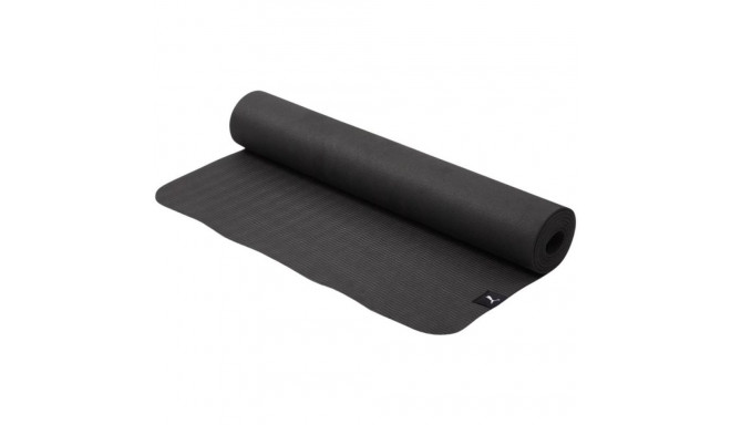 Puma Fitness mat 54200 01 exercise mat