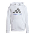 Adidas Real Madrid Jr Sweatshirt IT3763 (128)