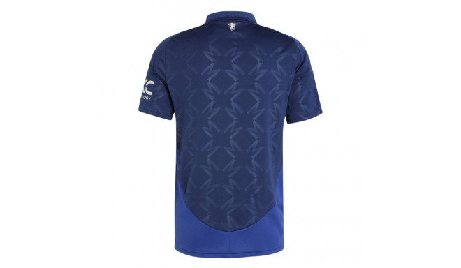 Adidas Manchester United Away M T-shirt IU1390 (M (178cm))