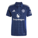 Adidas Manchester United Away T-shirt M IU1390 (M (178cm))
