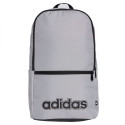 Adidas Classic Foundation Backpack IZ1904 (ONESIZE)