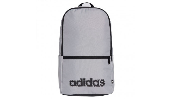 Adidas Classic Foundation Backpack IZ1904 (ONESIZE)