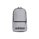 Adidas Classic Foundation Backpack IZ1904 (ONESIZE)